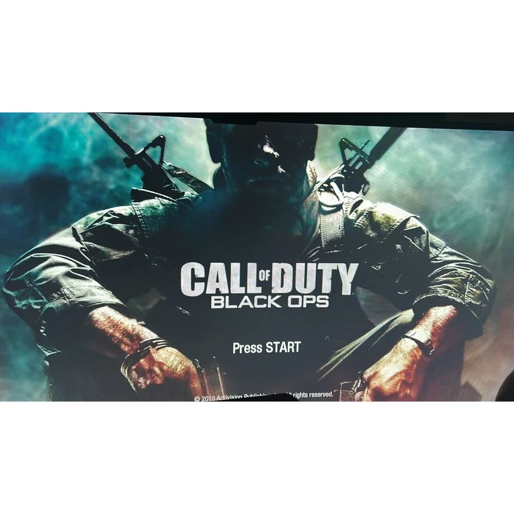 Microsoft this bundle